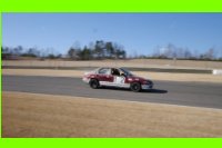 526 - 24 Hours of LeMons at Barber Motorsports Park.jpg